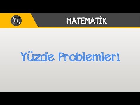 Videoyu oynatmak için tıklayın