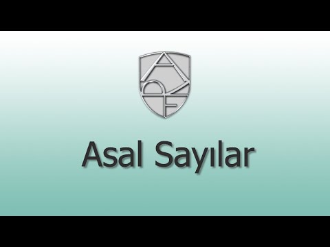 Videoyu oynatmak için tıklayın