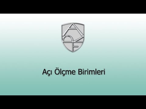 Videoyu oynatmak için tıklayın