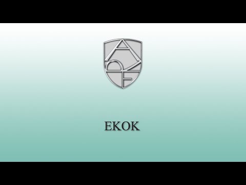 Videoyu oynatmak için tıklayın