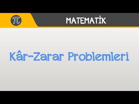Videoyu oynatmak için tıklayın
