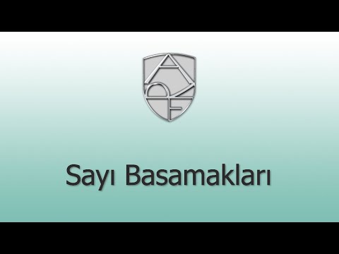 Videoyu oynatmak için tıklayın
