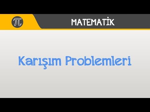 Videoyu oynatmak için tıklayın