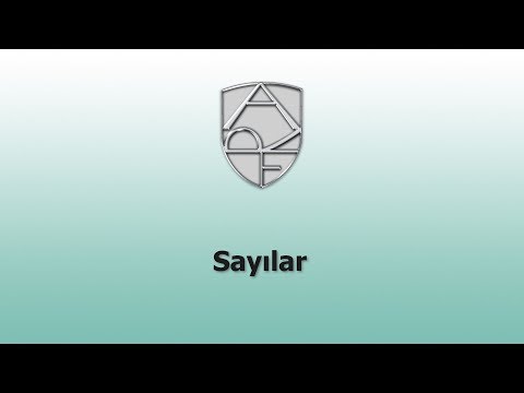 Videoyu oynatmak için tıklayın