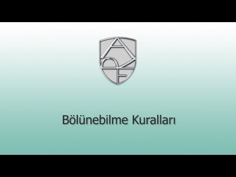 Videoyu oynatmak için tıklayın