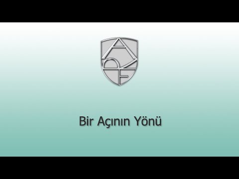 Videoyu oynatmak için tıklayın