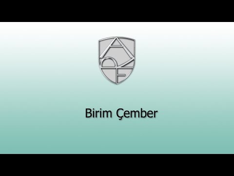 Videoyu oynatmak için tıklayın
