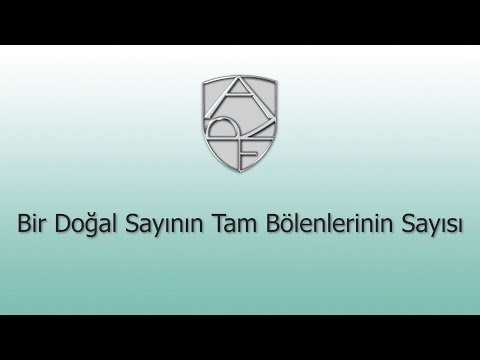 Videoyu oynatmak için tıklayın
