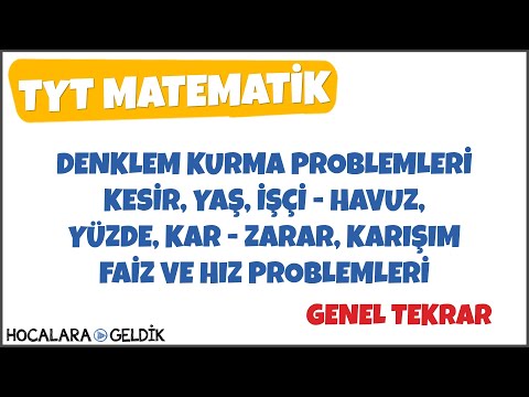 Videoyu oynatmak için tıklayın